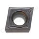 CCGT060201-SM IC907 пластина для точения