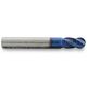 GB4-D6.0-12x50 PMKH205 фреза сферическая твердосплавная