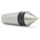 SC-61-15 насадка для вращающегося центра SC-61