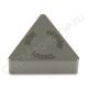 TNGN160408S02020N-S000 M1005 пластина для точения