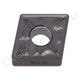 CNMG120408-TF IC908 пластина для точения
