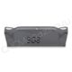 DGN3102C IC908 пластина для отрезки и обработки канавок