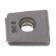 HTPLNHT1606ETR IC908 пластина для фрез
