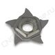 PENTA24N100PF010 IC908 пластина для отрезки и точения канавок
