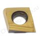 T290LNHT050208TR IC830 пластина для фрез