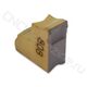 TAGL4C-4D IC808 пластина для отрезки