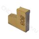 TAGN2С IC808 пластина для прорезки канавок и отрезки