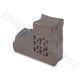 TAGN3С IC908 пластина для прорезки канавок и отрезки