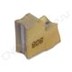 TAGN5J IC808 пластина для прорезки канавок и отрезки