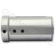 D60-d14-F1 втулка переходная для инструмента с цилиндрическим хвостовиком