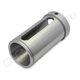 D60-d50-F2 втулка переходная для инструмента с цилиндрическим хвостовиком