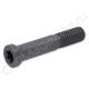 M3x17 винт