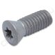 1520-M6X16 винт