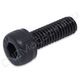2503-M4X12 винт