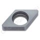 AADN-2-0001 DCMT-DNMG11 подкладная пластина
