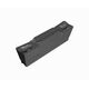 GRIP4004Y IC354 пластина для отрезки и точения канавок