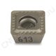 SPMX07T308-ST YG613 пластина для сверла