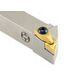 TDJNL4040S1504 резец для наружного точения TDJNL4040S1504 резец для наружного точения
