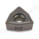 WCMX06T308 YG602 пластина для сверл