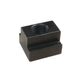 M12*1.75(S) сухарь для станочных пазов