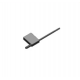 T15 (WT15IP) ключ