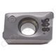 ADKT1505PDR-HM IC908 пластина для фрез