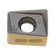 H490ANKX120508PNTR IC830 пластина для фрез