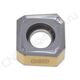 S845SNMU1305ANR-MM IC808 пластина для фрез