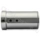 D60-d40-F1 втулка переходная для инструмента с цилиндрическим хвостовиком
