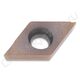 DCGT0702005ML-P IAT2220 пластина для точения