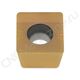X3-145008H-PM IPM8520 пластина для фрез
