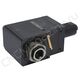 VDI40-5480-ER32-90 приводной радиальный (угловой) блок ER32