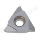 22VER5.50-M1.75 DM215 пластина для нарезания червячных зубчатых колес