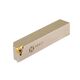 ADKT-T12P-R-2525-T5 державка для обработки канавок под шкивы ADKT-T12P-R-2525-T5 державка для обработки канавок под шкивы