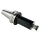 BT50-FMB27-350 оправка для насадных фрез BT50-FMB27-350 оправка для насадных фрез