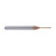 GE4LN-D2.0-5x50-L20 PKH105 фреза концевая твердосплавная