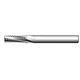 HMT201960F23-11.5NPT BR205 резьбофреза твердосплавная