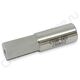 Прошивка ротационная под шестигранник KC-CT08-607