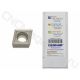 CCMT09T304-TC LF90 пластина для точения