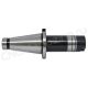 NT50-SCA40-85L патрон для дисковых фрез DIN 2080