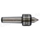 ZXHJ-MT5-F118-60 Центр упорный вращающийся с твердосплавным наконечником
