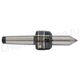 ZXJCHJ-MT4-F115-60⁰-L80 Центр вращающийся с твердосплавным наконечником удлиненный