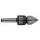 ZXDTHJ-MT3-D49-F130-60⁰ Центр упорный вращающийся с твердосплавным увеличенным наконечником