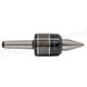 GSXWHJ-MT3-F108-60⁰-C Центр упорный вращающийся с твердосплавным вытянутым наконечником