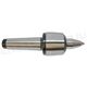 GSXWHJ-MT5-F112-60⁰-C Центр упорный вращающийся с твердосплавным вытянутым наконечником