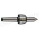 GSJCHJ-MT4-F115-60⁰-L80 Центр упорный вращающийся с твердосплавным удлиненным наконечником