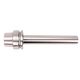 HSK40E-D32-180L контрольная оправка