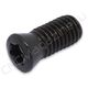 M5.0x12 винт (ST-50120-UN)