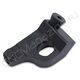 PK266L прижим