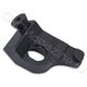 PK266R прижим